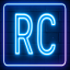 Realcraft