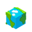 Duniaku Network