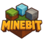 MineBit
