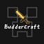 BudderCraft Tower Defense