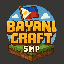 bayanicraft SMP