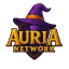 Auria Network