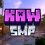Kaw SMP