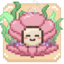 Pearl Oasis