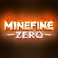 Minefine Network