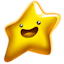 StarHollow