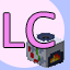 LyanoCraft