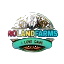 RoLandFarms