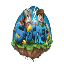 ShockedMC