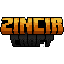 ZincirCraft