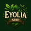 Eyolia SMP