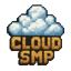 Cloud SMP