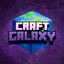 CraftGalaxy