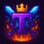 TondoSMP