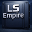 LS Empire