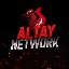 Altay Network