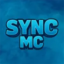 SyncMC