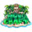 NovoCraft.net