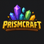 PrismCraft