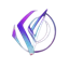 Vortexia Network