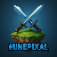 MinePixal