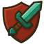 Minecraft.Vote