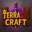 TerraCraft
