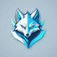 RemaCraft