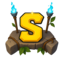 SoraCraft