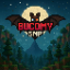 BucomySmp