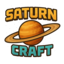 SaturnCraft