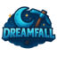 DreamFall