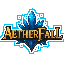 Aetherfall