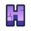 HypexMC