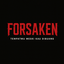 ForsakenMC