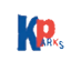 KingsParks