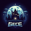 GECEMC