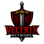 Veltrix Network