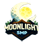MOONLIGHT | SMP