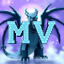 MythicVanilla