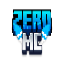 zeromc zeromc