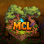 MclandenSMP seizoen 2