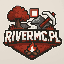RiverMC.PL - stwórz swoje imperium