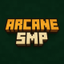 Arcane SMP