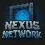 ⭐NexusNetwork⭐
