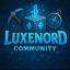 LUXENITY