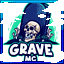 GraveMC