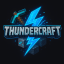 Thunder Craft