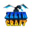 ZeethCraft