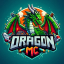 DragonMC